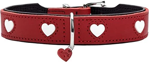Hunter Halsband Love ab  50,49 (2026) | Preisvergleich Geizhals sterreich