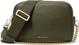 Michael Kors Bryant Umhängetasche