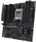 ASUS TUF Gaming A620M-Plus (AMD AM5) Vorschaubild