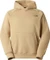 The North Face Raglan Redbox Hoodie (Herren) Vorschaubild