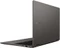 Samsung Galaxy Book3 360 13, Graphite, Core i5-1340P, 8GB RAM, 512GB SSD, DE Vorschaubild