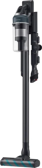 Samsung Jet 85 Premium Akku-Handstaubsauger