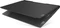 Lenovo IdeaPad Gaming 3 15IAH7, Onyx Grey, Core i5-12500H, 16GB RAM, 512GB SSD, GeForce RTX 3060, DE Vorschaubild