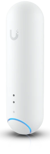 Ubiquiti UniFi Protect Sensor, Multisensor
