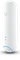 Ubiquiti UniFi Protect Sensor, Multisensor Vorschaubild