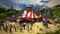 Tropico 5 - Waterborne (Download) (Add-on) (PC) Vorschaubild