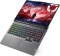 Lenovo Legion Slim 5 16ARP9, Luna Grey, Ryzen 7 7435HS, 16GB RAM, 1TB SSD, GeForce RTX 4060, DE Vorschaubild