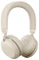 Jabra Evolve2 75 USB-C UC beige Vorschaubild