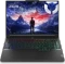 Lenovo Legion 7 16IRX9, Eclipse Black, Core i9-14900HX, 32GB RAM, 1TB SSD, GeForce RTX 4070, DE Vorschaubild