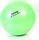 Togu Drums Alive 65cm Gymnastikball (429650)