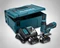 Makita DJV185 Akku-Pendelhubstichsäge Vorschaubild