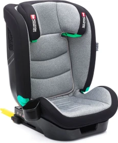 Fillikid Elli Pro grau