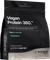 The Protein Works Vegan Protein Extreme 1kg Vorschaubild
