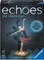 echoes - Die Tänzerin Vorschaubild