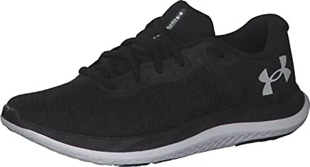 Under Armour Charged Breeze (Damen)