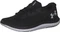Under Armour Charged Breeze (Damen) Vorschaubild