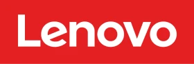Lenovo Depot Erweiterung für unterschiedliche Modelle, Upgrade von 3 Jahren Kurier/Einsendung durch den Kunden auf 4 Jahre Kurier/Einsendung durch den Kunden