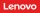 Lenovo Premier Erweiterung für unterschiedliche Modelle, Upgrade von 3 Jahren Kurierabholung/Einsendung durch Kunden auf 5 Jahre Premier Support (5WS0T36204)
