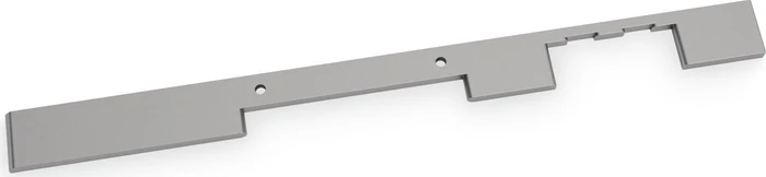 EK Water Blocks Quantum Line EK-Quantum Vector² RE RTX 3080/90 ABP Side Cover Nickel