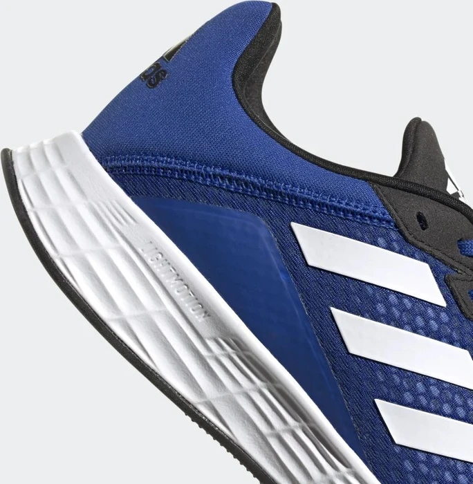 adidas Duramo SL royal blue/cloud white/core black (Herren)