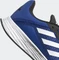 adidas Duramo SL royal blue/cloud white/core black (Herren) Vorschaubild