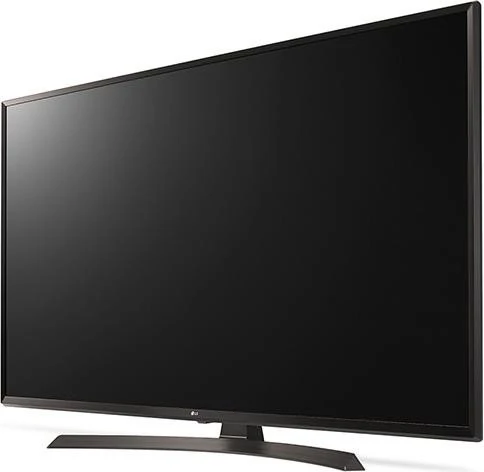 LG 65UJ634V