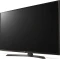 LG 65UJ634V Vorschaubild