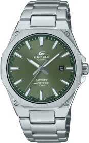 Casio Edifice EFR-S108D-3AV