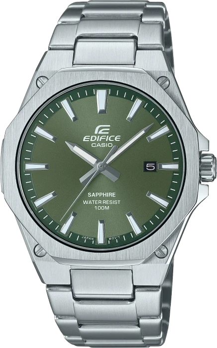 Casio Edifice EFR-S108D