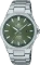 Casio Edifice EFR-S108D Vorschaubild