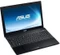 ASUS P52F-SO031V, Core i3-350M, 2GB RAM, 320GB HDD, DE Vorschaubild