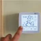 Emos P56A01 OpenTherm Raumthermostat Vorschaubild