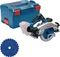 Bosch Professional GKS 18V-57-2 GX Akku-Handkreissäge Vorschaubild