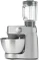 Kenwood KAP60.000GY Glas Standmixer-Aufsatz Vorschaubild