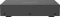 QNAP QuTS hero Turbo Station TS-673A-8G + QSW-1100 Desktop 2.5G Switch - Bundle Vorschaubild