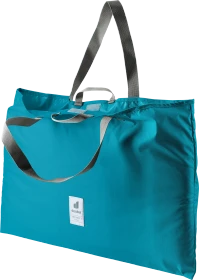 Deuter Infiniti L Shopper petrol