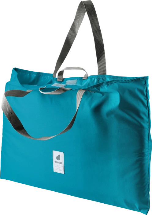 Deuter Infiniti L Shopper petrol