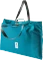 Deuter Infiniti L Shopper petrol Vorschaubild