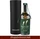 Windspiel Distillers Cut 500ml