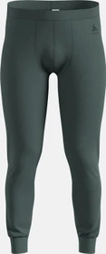 Odlo Natural Merino 200 Tights Hose lang urban chic (Herren)