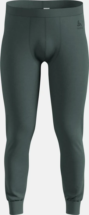 Odlo Natural Merino 200 Tights Hose lang urban chic (Herren)