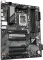 GIGABYTE B760 DS3H GEN5 (Intel 1700) Vorschaubild