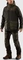 Fjällräven Värmland Wool Jacke dark olive camo (Herren) Vorschaubild