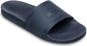 Quiksilver Dockyard indigo (Herren)