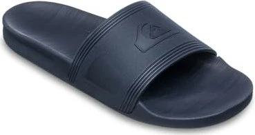 Quiksilver Dockyard (Herren)