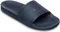 Quiksilver Dockyard (Herren) Vorschaubild