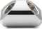 EK Water Blocks Quantum Line EK-Quantum Torque Extender Static FF 90°, G1/4", vernickelt Vorschaubild