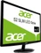 Acer S2 S242HLDbid, 24" Vorschaubild