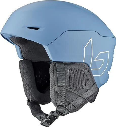 Bollé Ryft PURE Helm