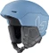 Bollé Ryft PURE Helm Vorschaubild